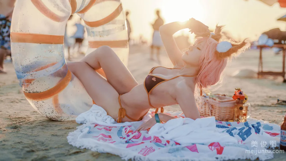 uki Yuji: Web Idols photo 19