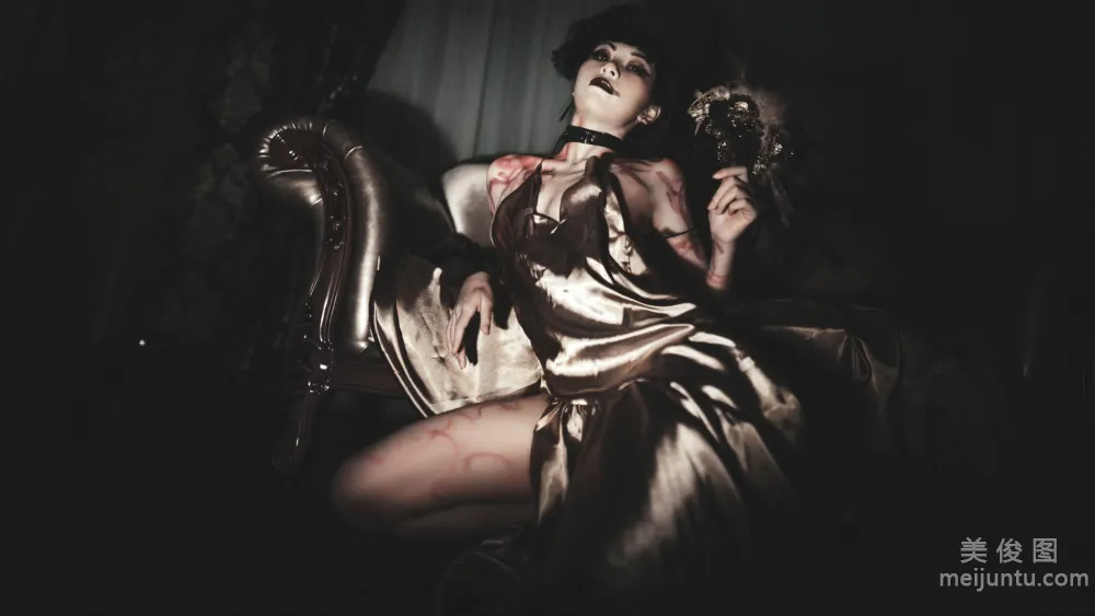 uki Yuji: Web Idols photo 16