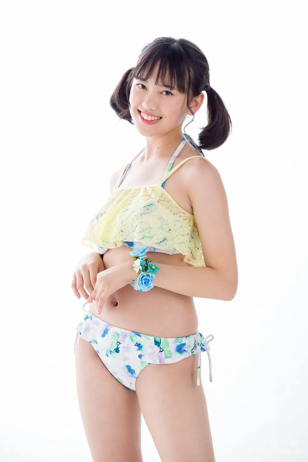 [Minisuka.tv] 柏木さりな Sarina Kashiwagi - Premium Gallery 2.8 16