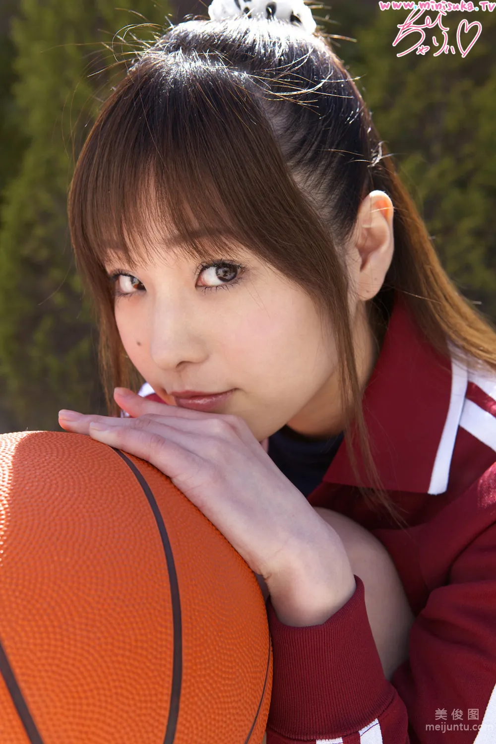 [Minisuka.tv] Kei Suzukawa 鈴川ケイ - Regular Gallery (STAGE1) 0210