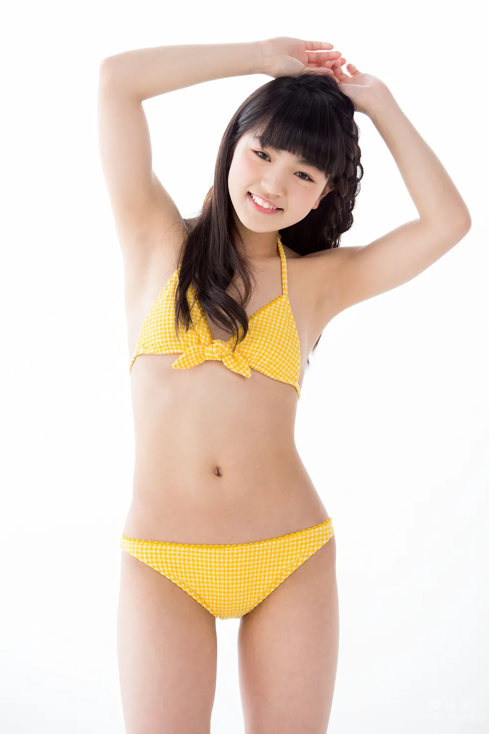 [Minisuka.tv] Hinako Tamaki 玉城ひなこ - Premium Gallery 2.1 寫真套圖 24