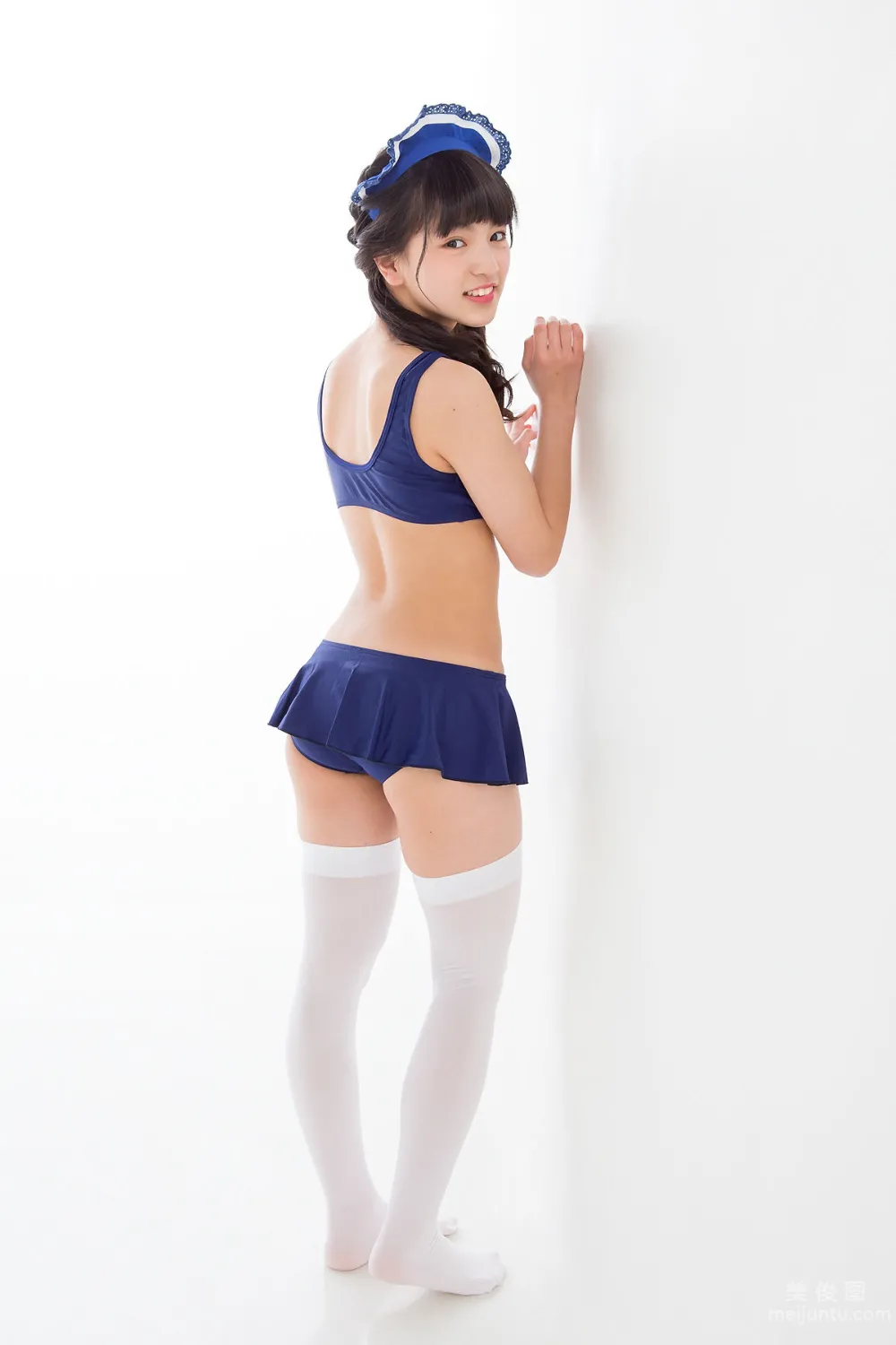 [Minisuka.tv] 玉城ひなこ - Premium Gallery 2.4 寫真套圖 28