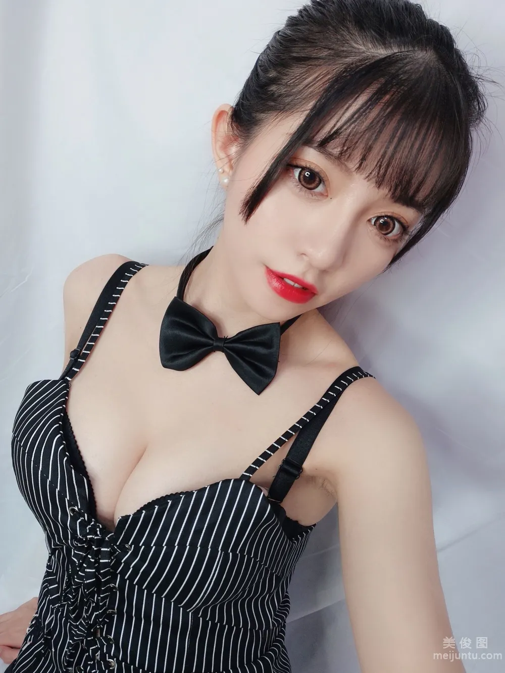 __kettoe: Web Idols photo 40