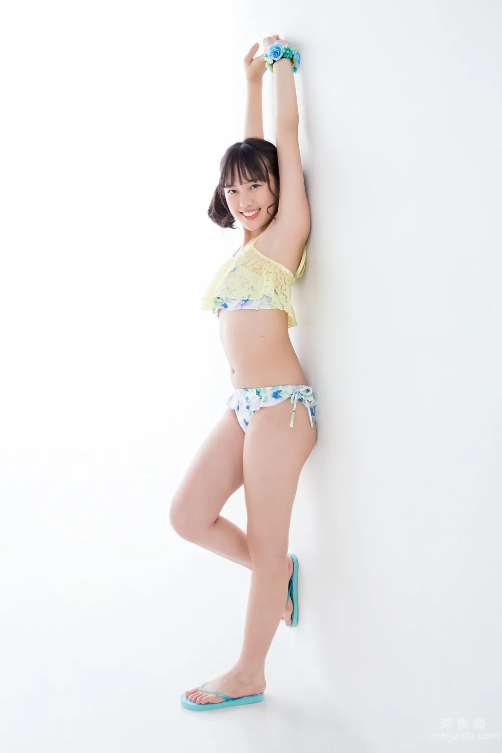 [Minisuka.tv] 柏木さりな Sarina Kashiwagi - Premium Gallery 2.8 25