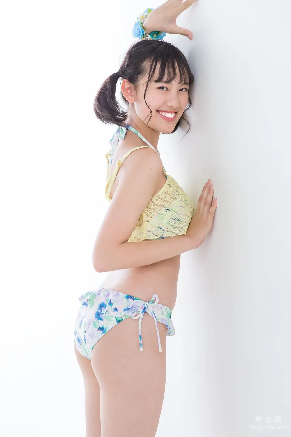 [Minisuka.tv] 柏木さりな Sarina Kashiwagi - Premium Gallery 2.8 17
