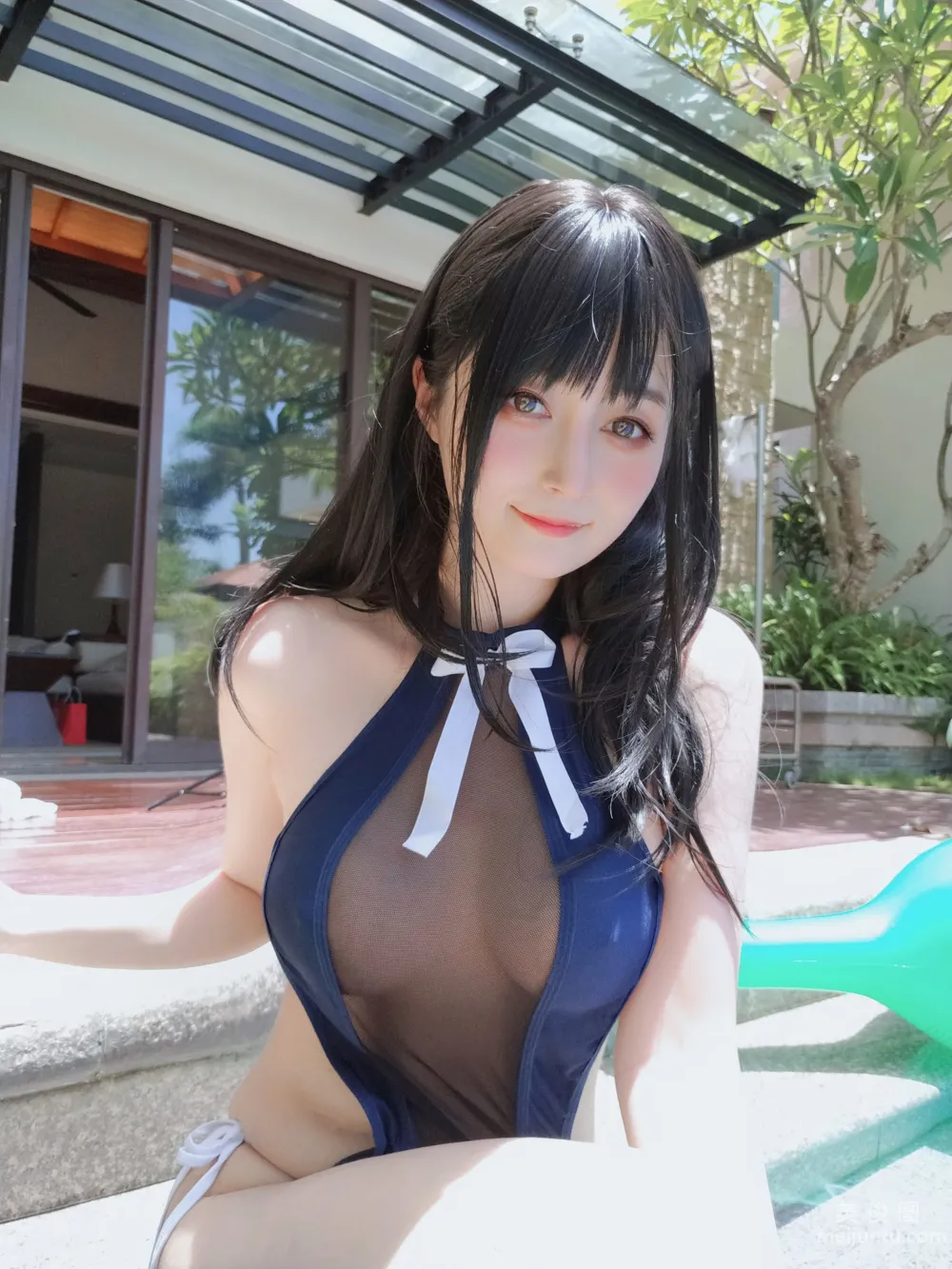 Baiyin 81: Web Idols photo 61