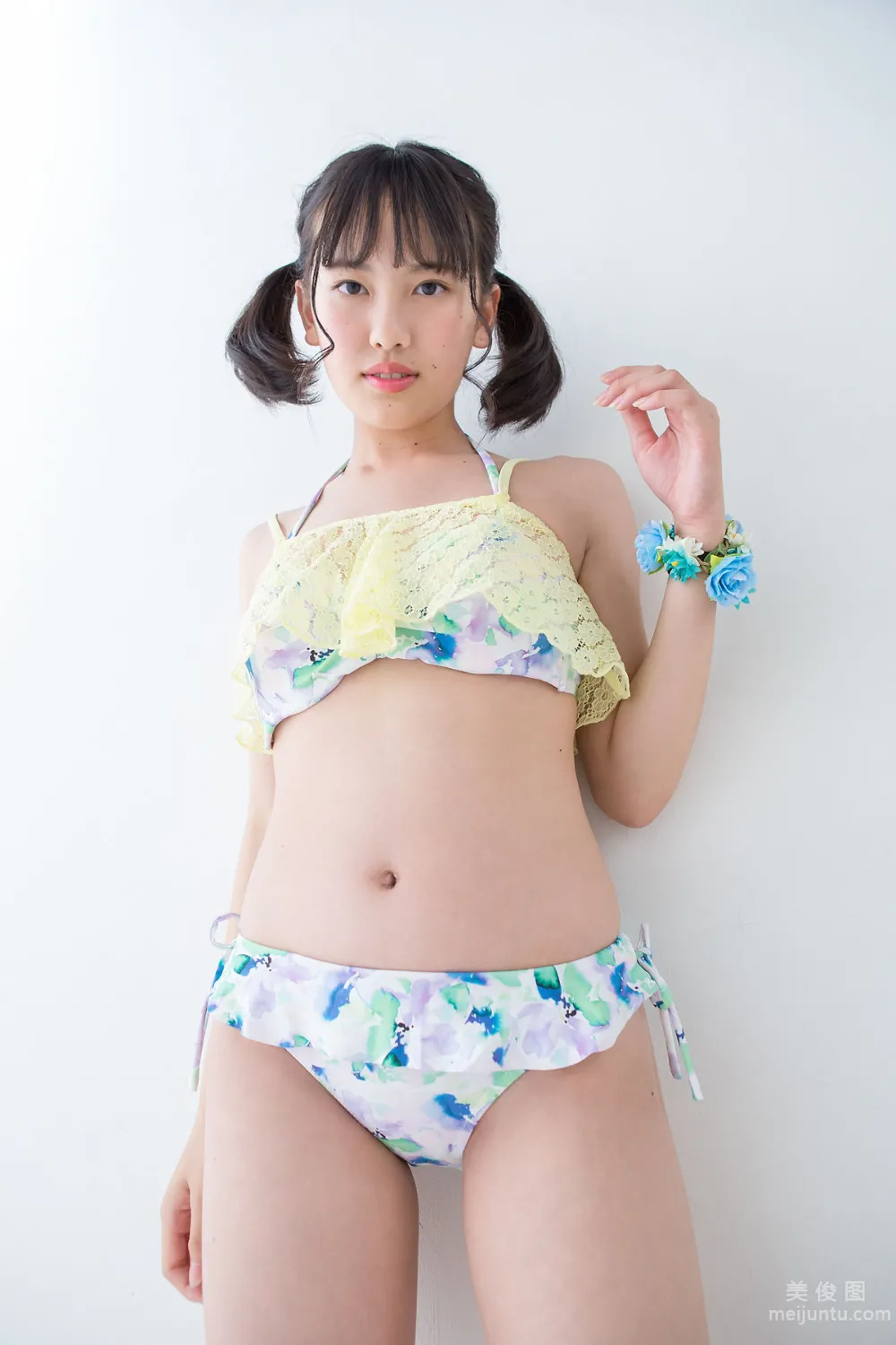 [Minisuka.tv] 柏木さりな Sarina Kashiwagi - Premium Gallery 2.8 35