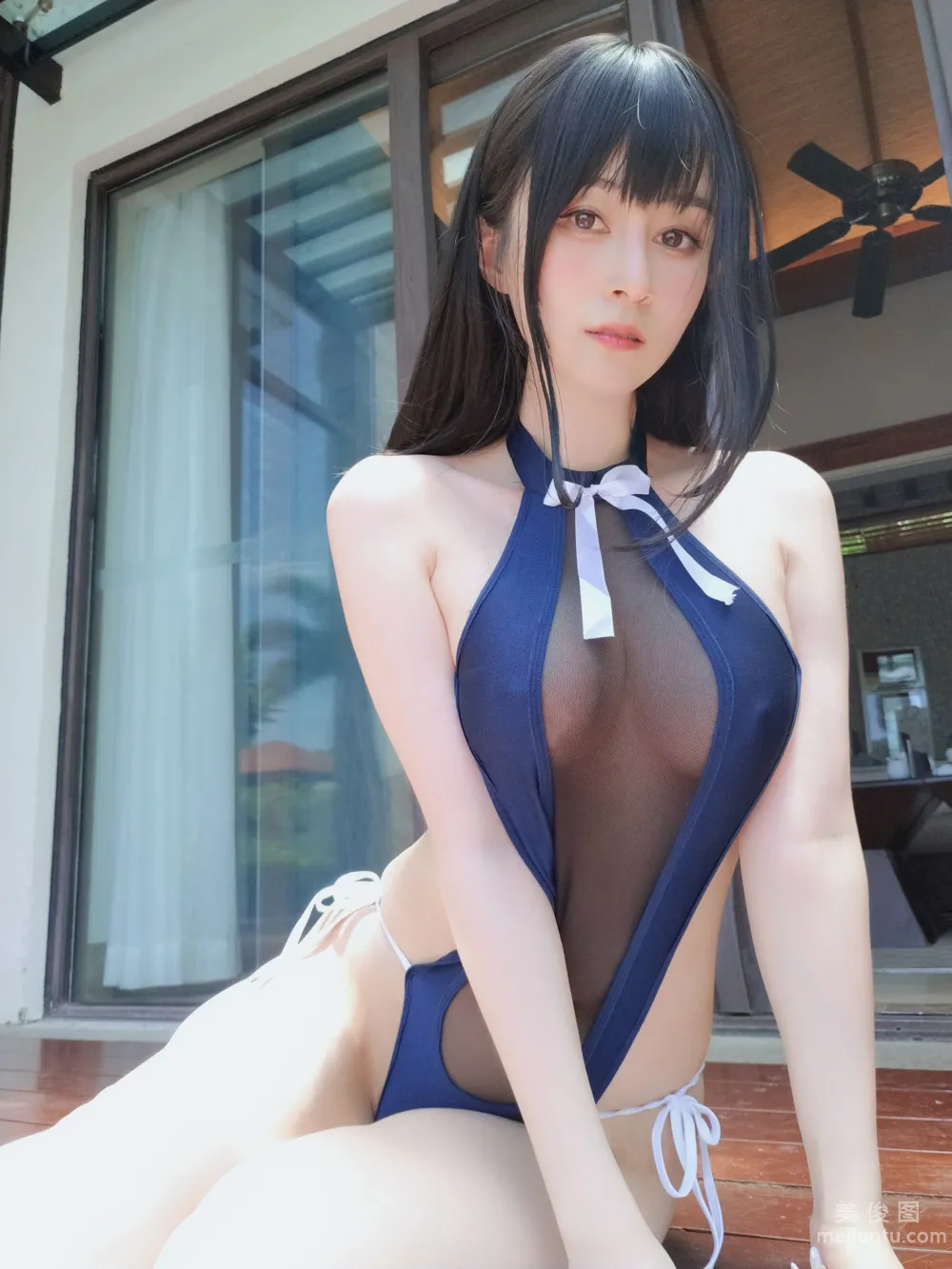 Baiyin 81: Web Idols photo 22