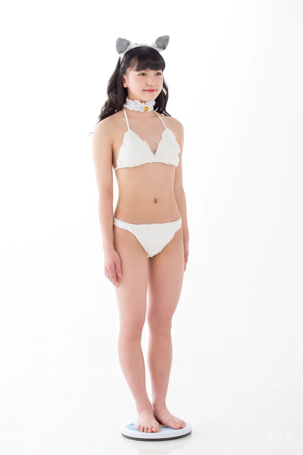 [Minisuka.tv] 玉城ひなこ - Premium Gallery 2.5 7