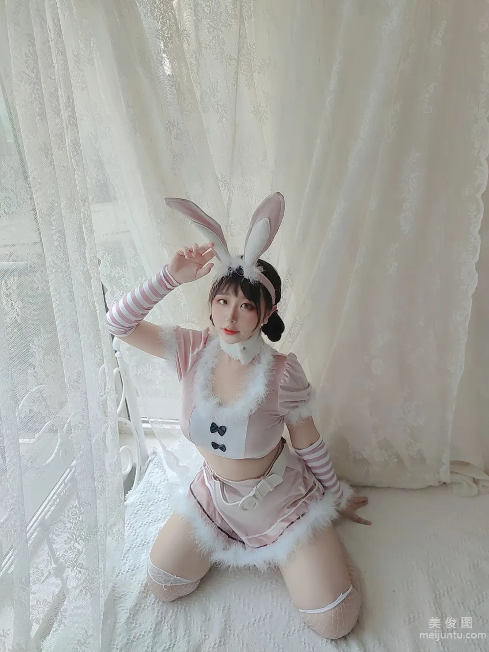 Muling Mu0: Web Idols photo 29