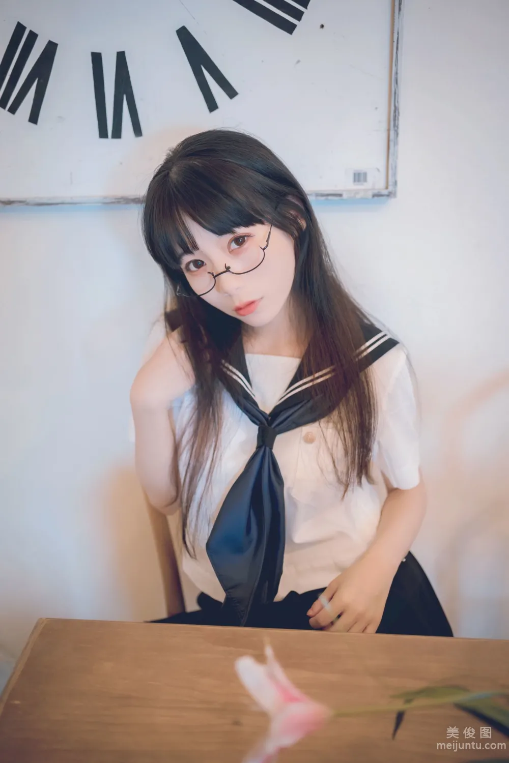 usejan: Web Idols photo 7