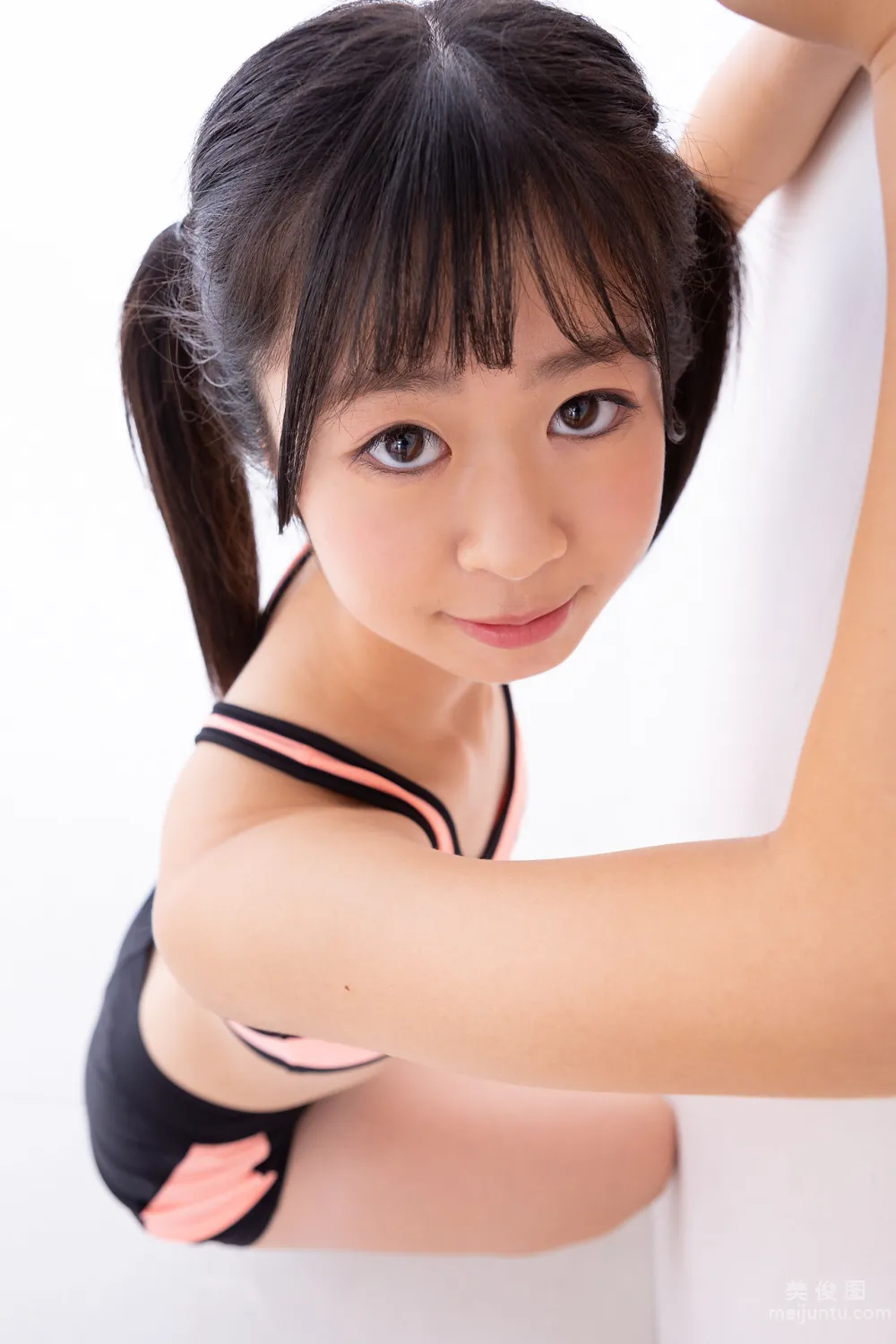 [Minisuka.tv] 七瀬ここね Secret Gallery 2.1 寫真套圖 2