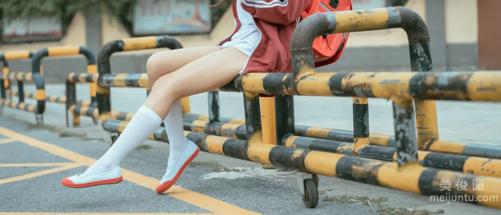 Chun Momo: Web Idols photo 3