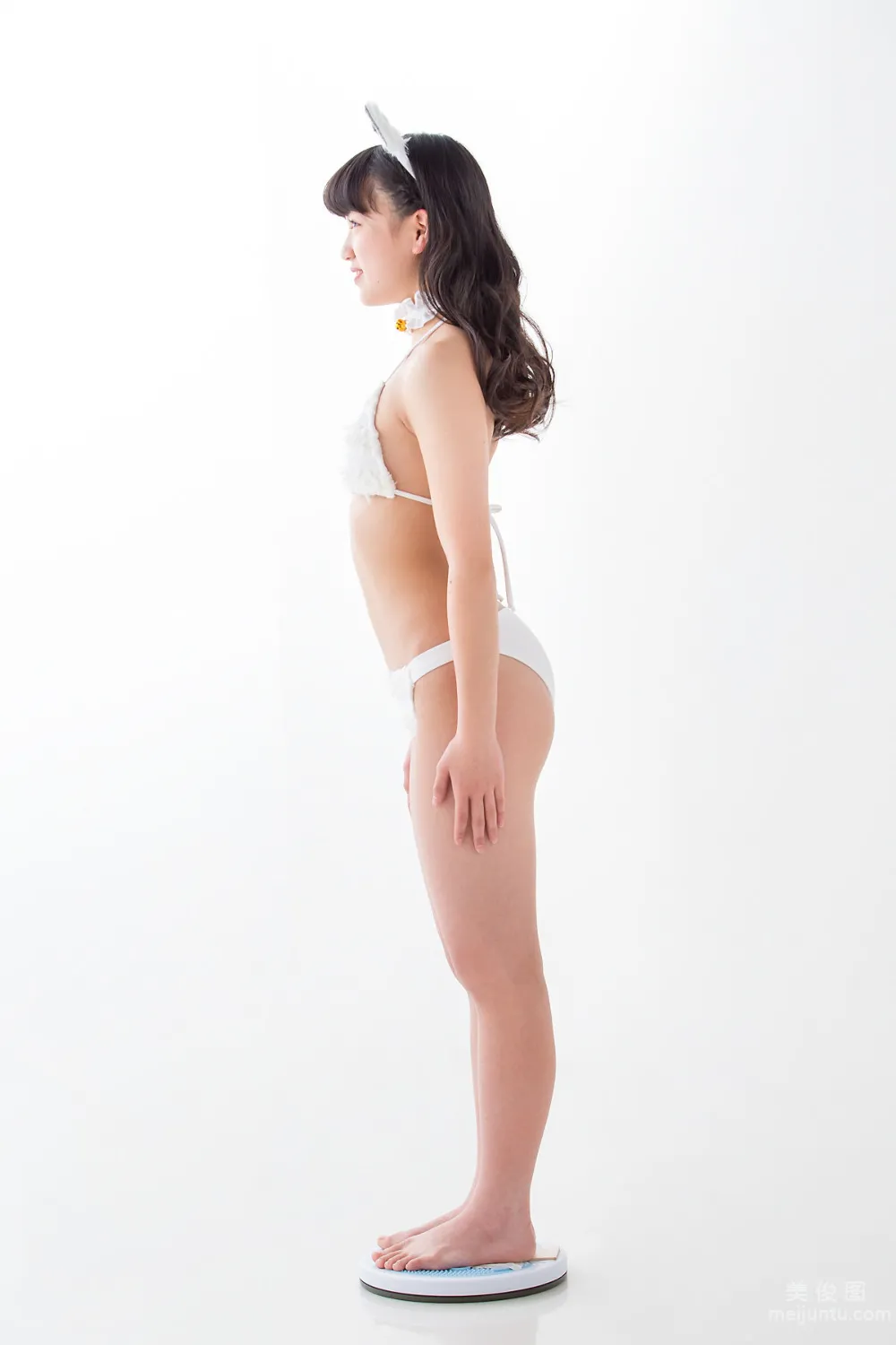 [Minisuka.tv] 玉城ひなこ - Premium Gallery 2.5 3