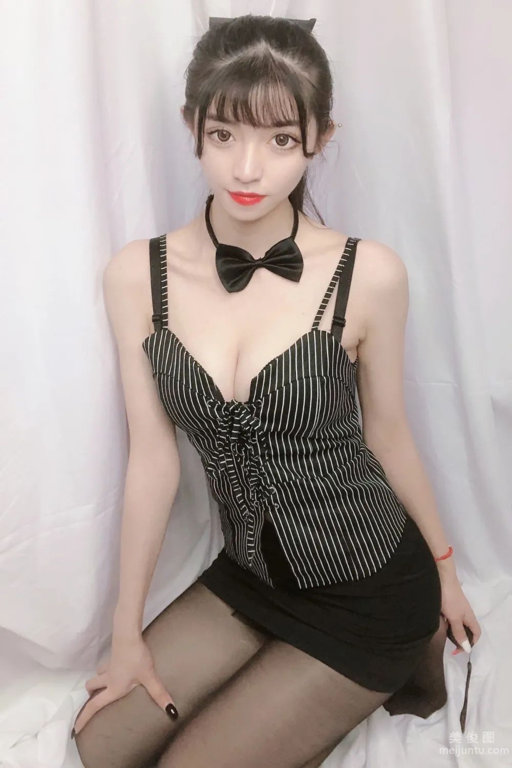 __kettoe: Web Idols photo 29
