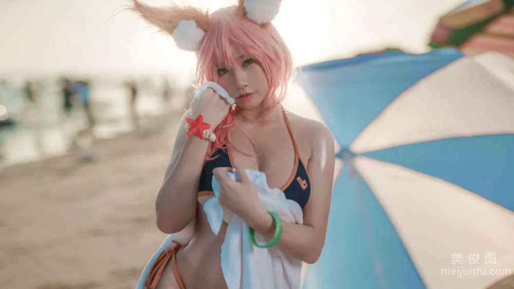 uki Yuji: Web Idols photo 17