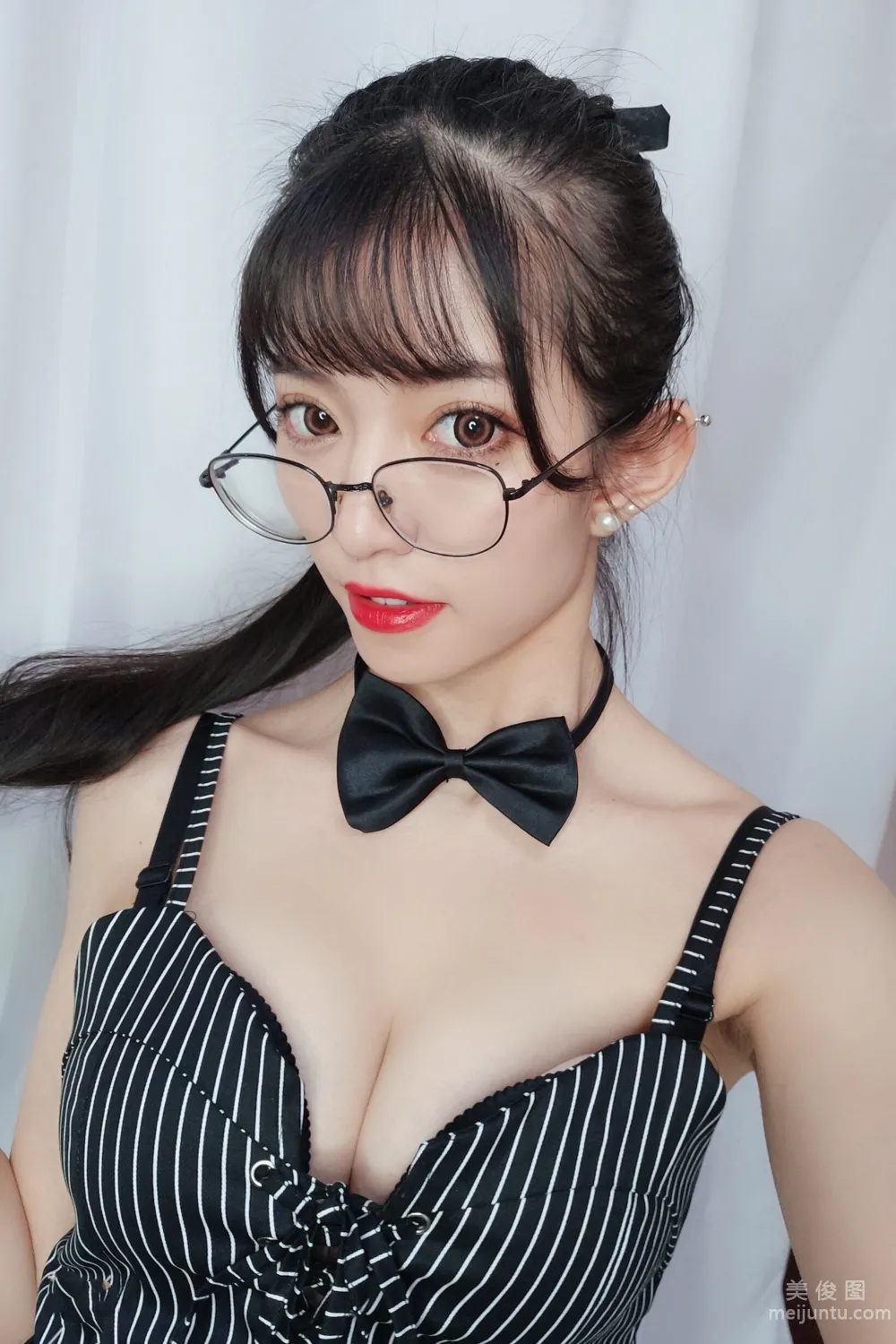 __kettoe: Web Idols photo 36