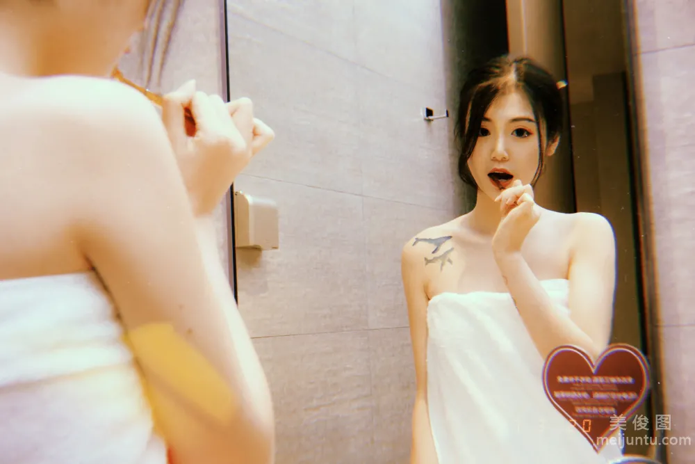 Yimi Bade Dali Zi: Web Idols photo 14