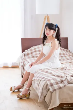 [Minisuka.tv] 玉城ひなこ Hinako Tamaki  - Premium Gallery 3.3 寫真套圖