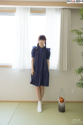 [Girlz-High] 高梨あい Ai Takanashi - bfaa_064_001