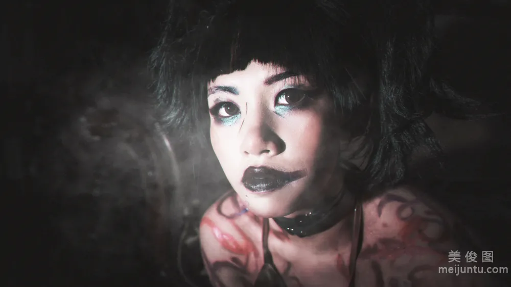 uki Yuji: Web Idols photo 17