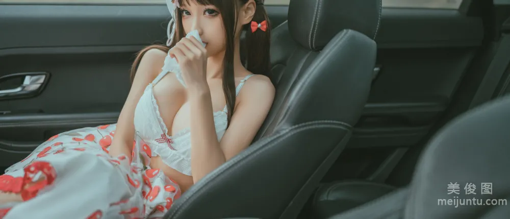 Chun Momo: Web Idols photo 63