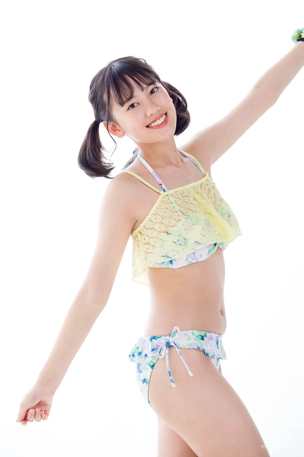 [Minisuka.tv] 柏木さりな Sarina Kashiwagi - Premium Gallery 2.8 15