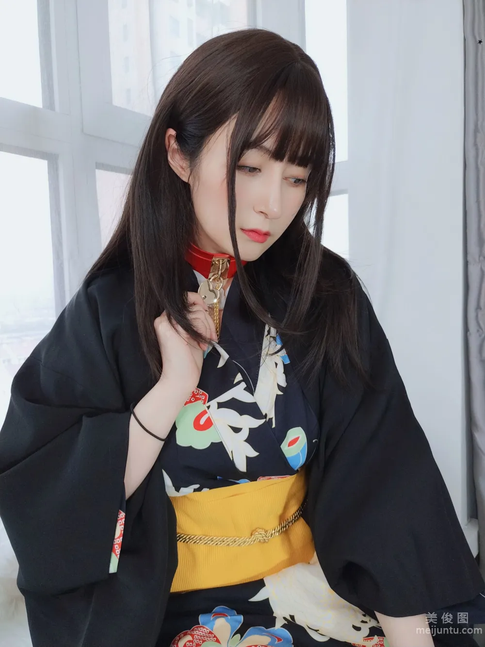 Baiyin 81: Web Idols photo 26