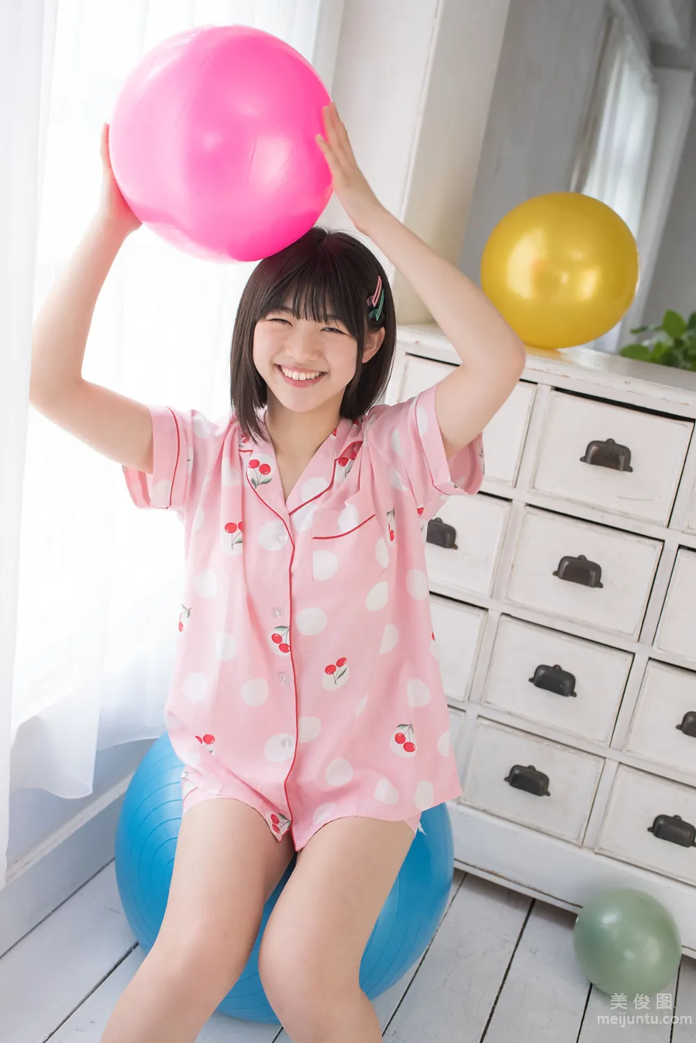 [Minisuka.tv] 沢村りさ - Limited Gallery 6.2 2