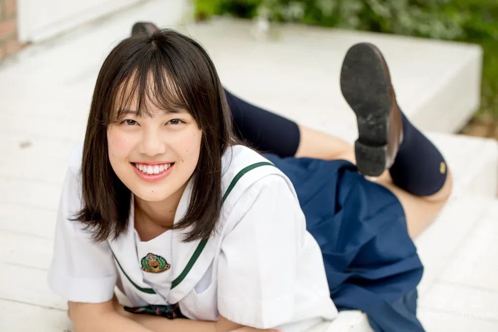 [Minisuka.tv] 柏木さりな Sarina Kashiwagi - Premium Gallery 3.1 41