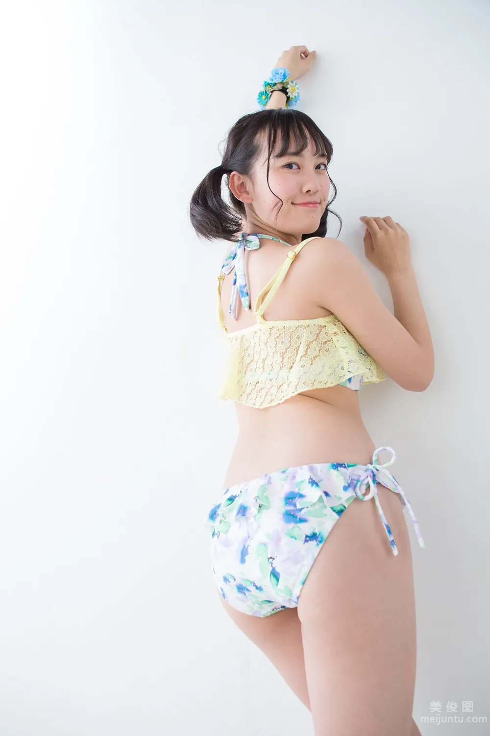 [Minisuka.tv] 柏木さりな Sarina Kashiwagi - Premium Gallery 2.8 30