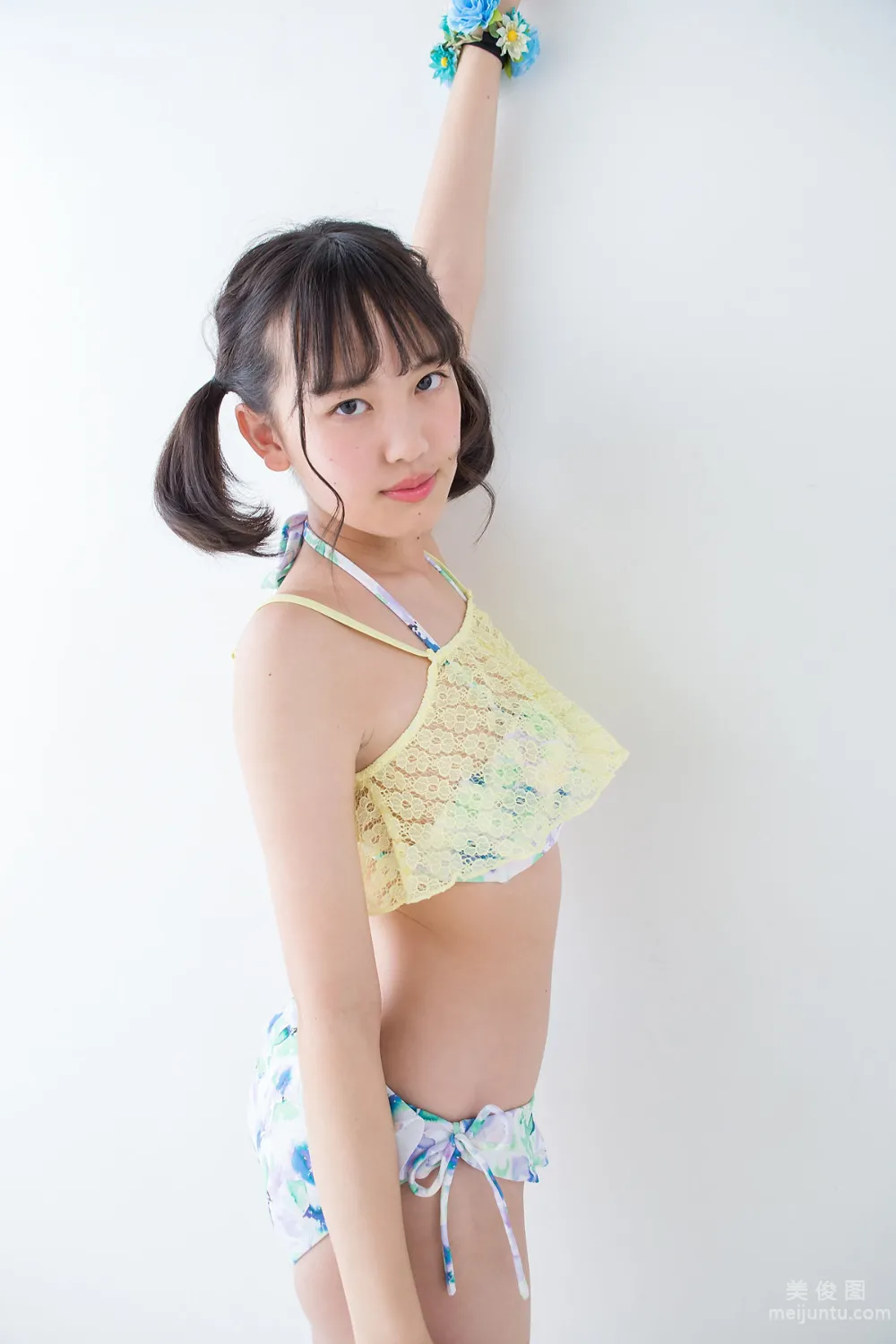 [Minisuka.tv] 柏木さりな Sarina Kashiwagi - Premium Gallery 2.8 32