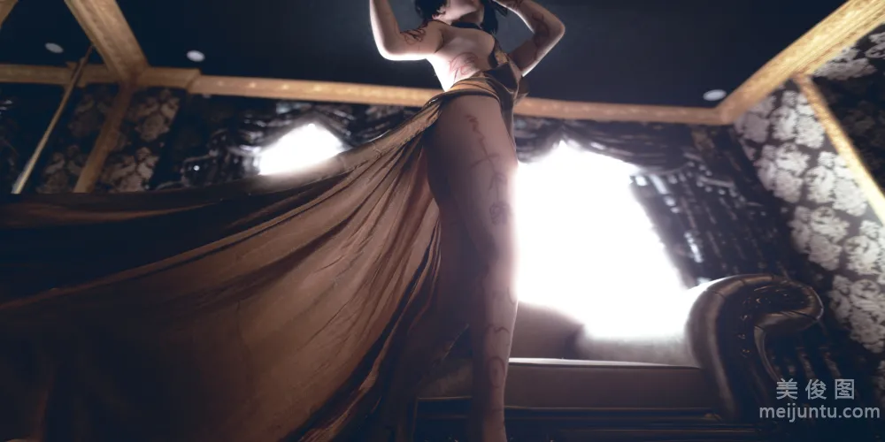 uki Yuji: Web Idols photo 1