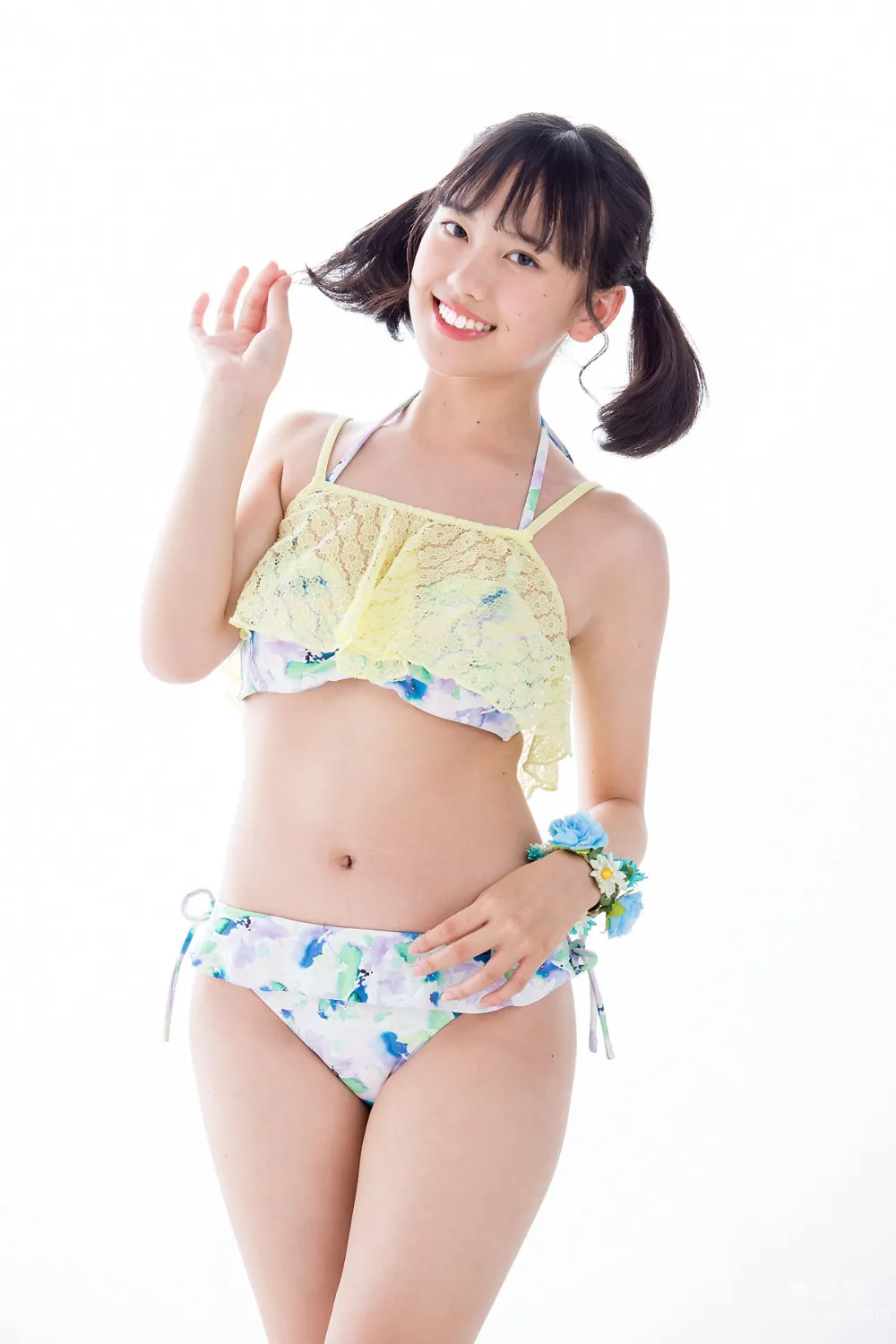 [Minisuka.tv] 柏木さりな Sarina Kashiwagi - Premium Gallery 2.8 12