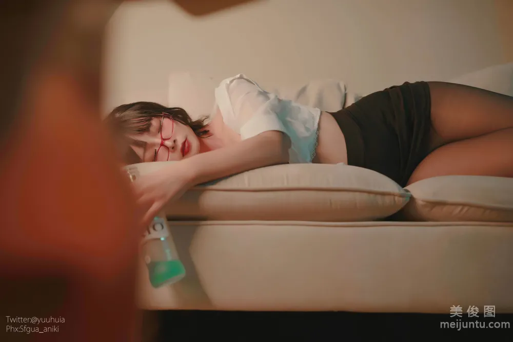 yuuhui Yuhui: Web Idols photo 50