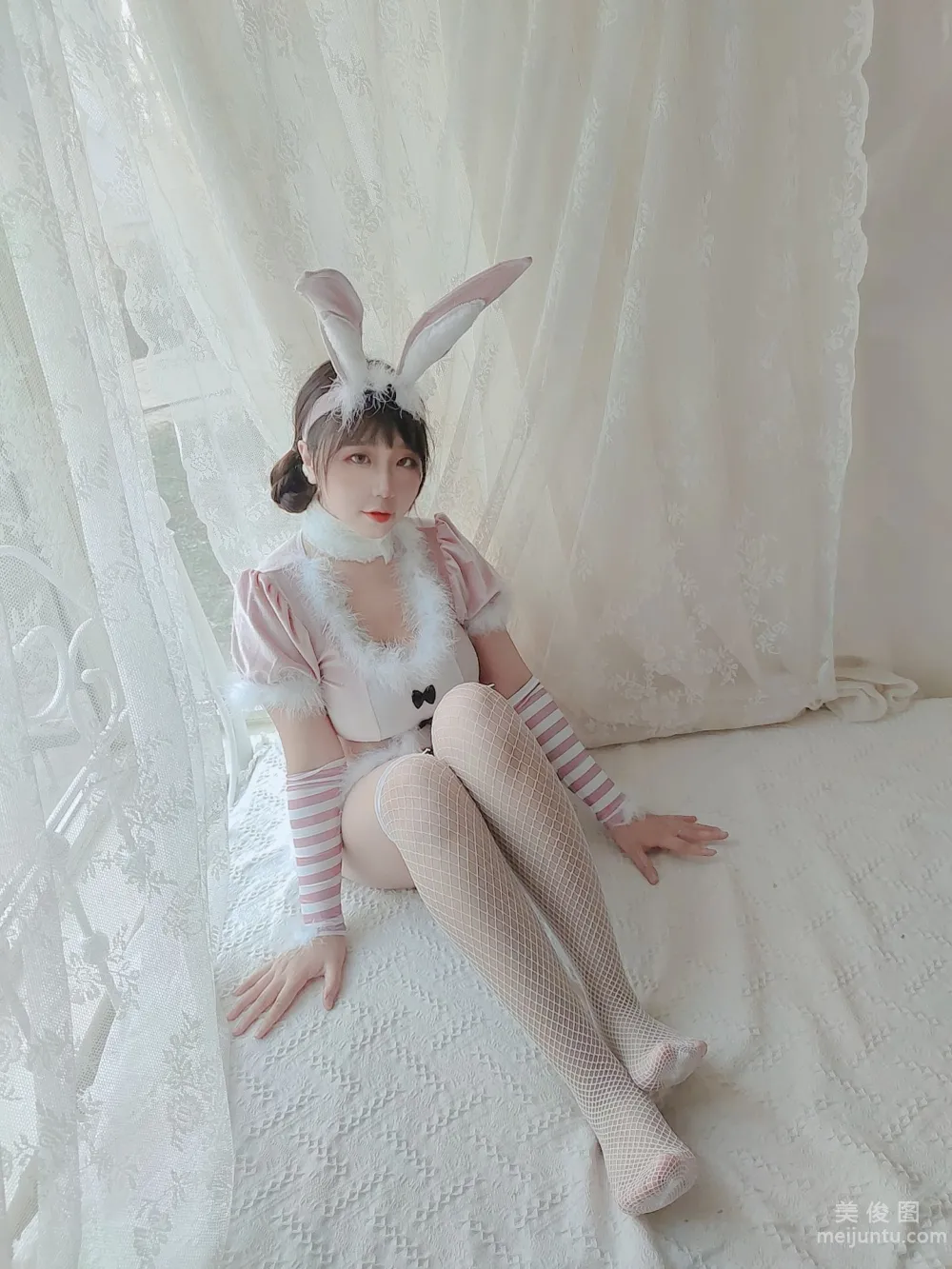 Muling Mu0: Web Idols photo 31