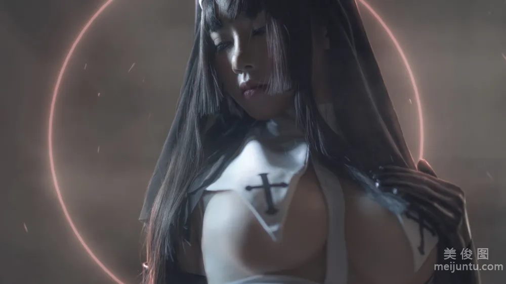 uki Yuji: Web Idols photo 6