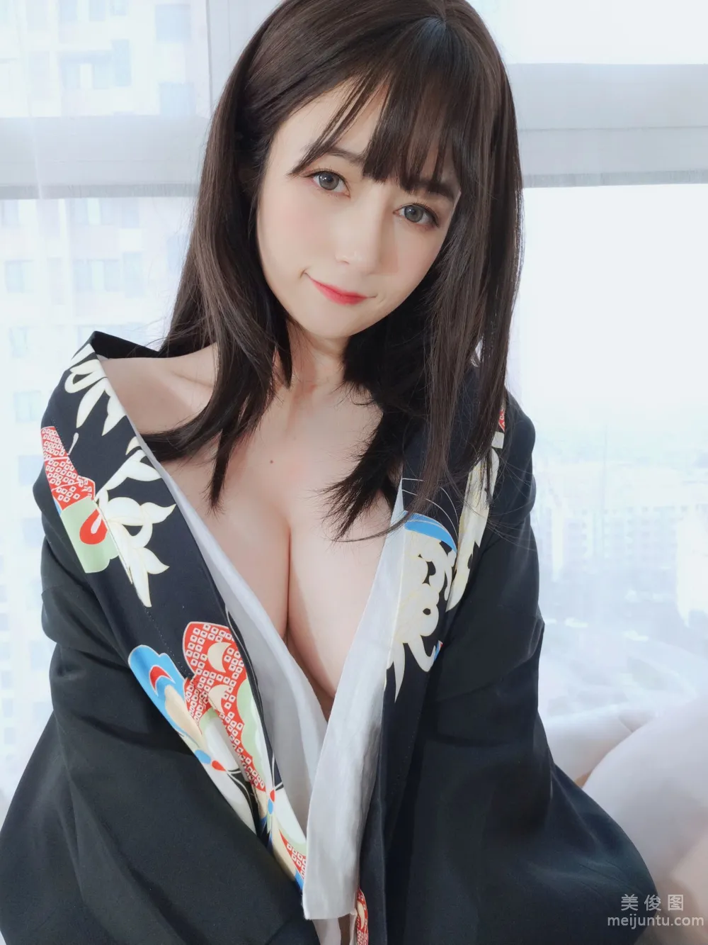 Baiyin 81: Web Idols photo 43