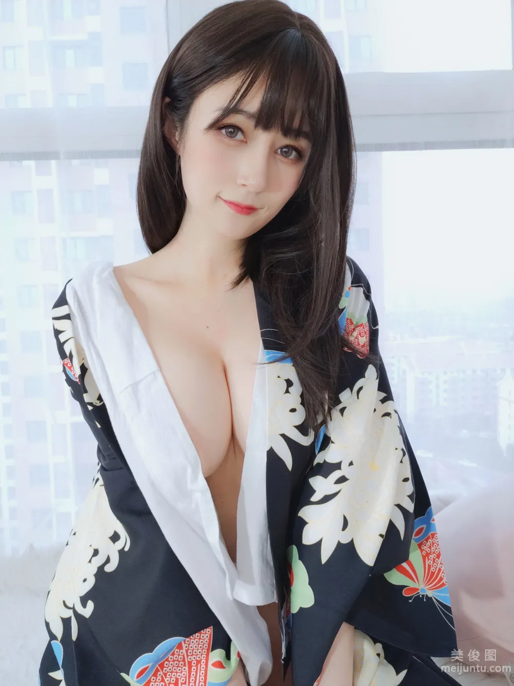 Baiyin 81: Web Idols photo 45