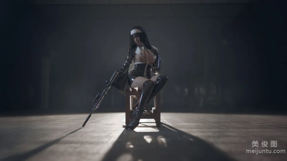 uki Yuji: Web Idols photo 8
