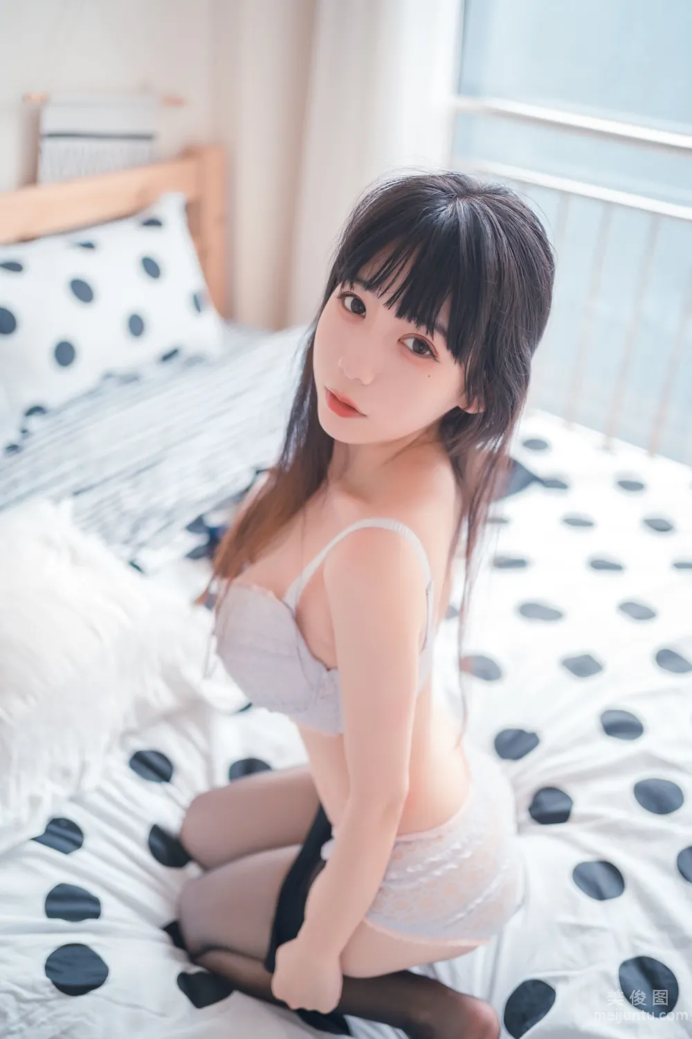 usejan: Web Idols photo 11