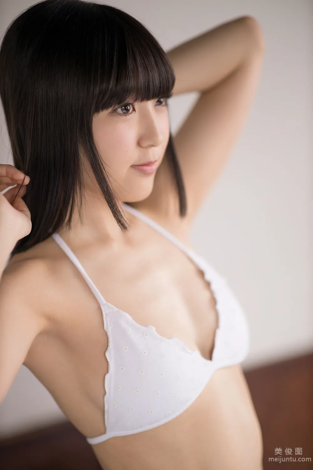 [Minisuka.tv] 高梨あい - Secret Gallery (STAGE1) 5.115