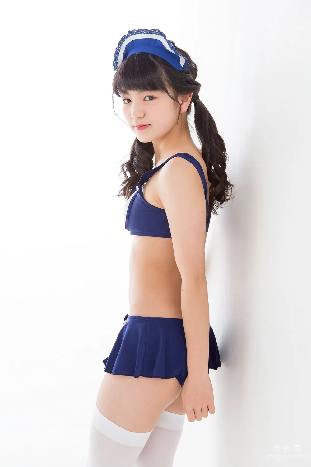 [Minisuka.tv] 玉城ひなこ - Premium Gallery 2.4 寫真套圖 31