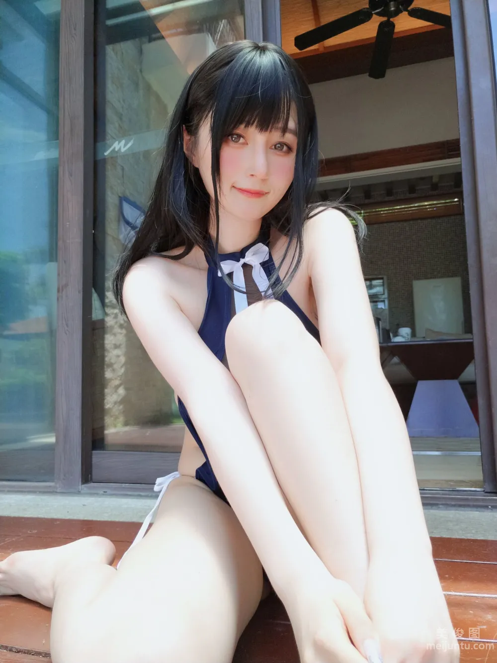 Baiyin 81: Web Idols photo 44