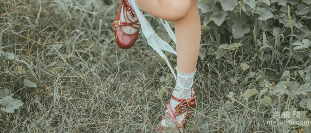 Chun Momo: Web Idols photo 40