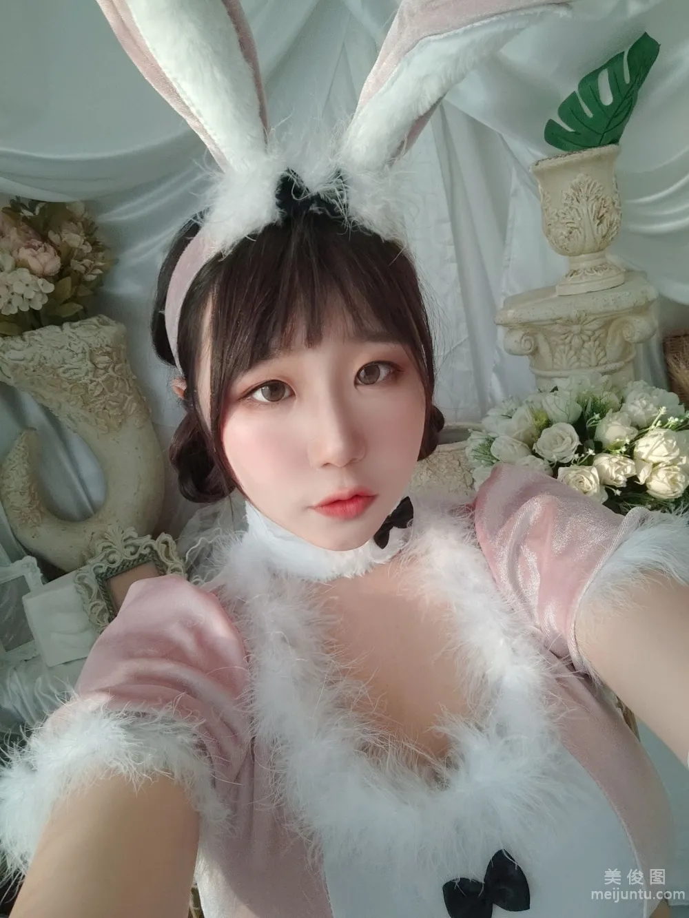 Muling Mu0: Web Idols photo 76