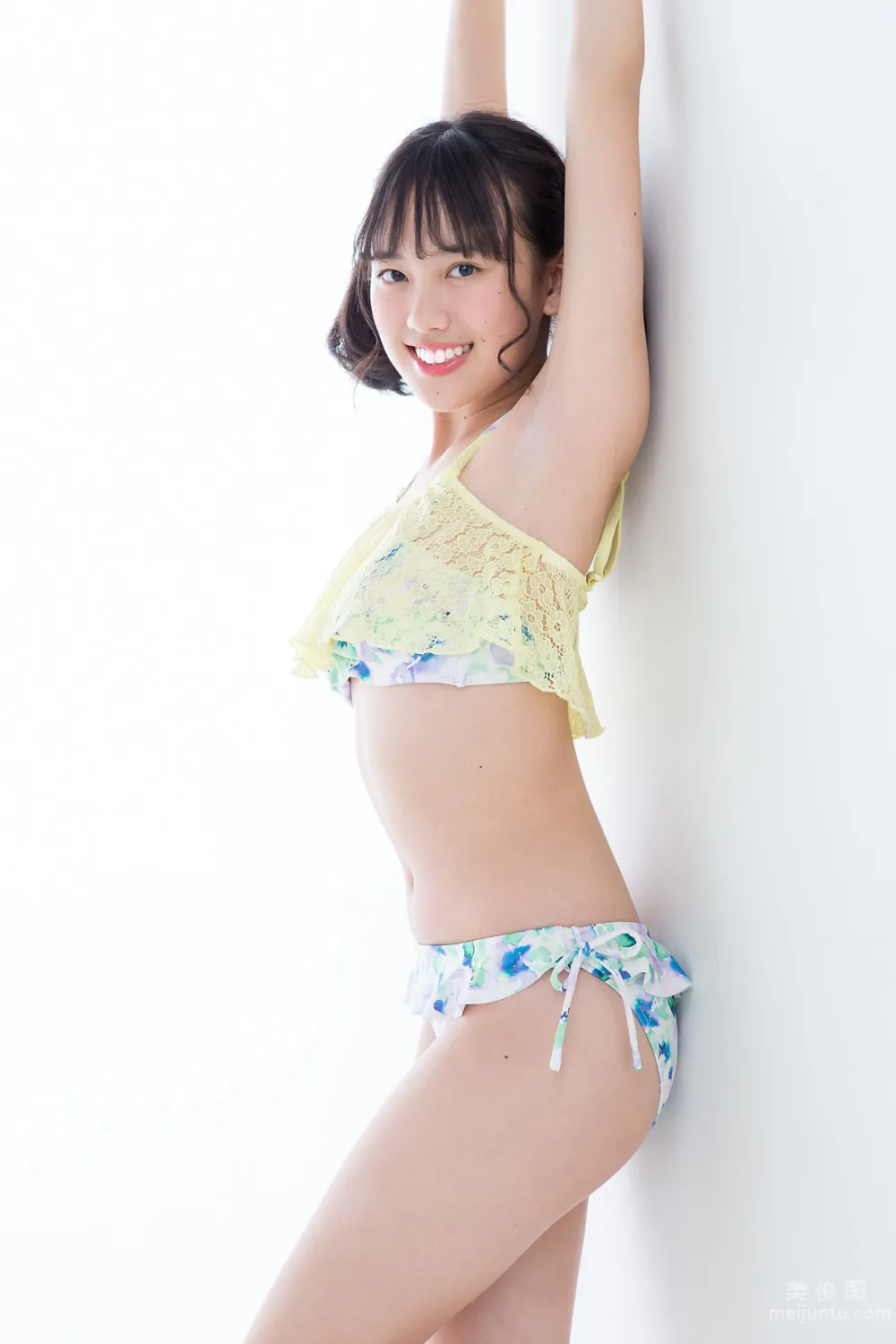 [Minisuka.tv] 柏木さりな Sarina Kashiwagi - Premium Gallery 2.8 26