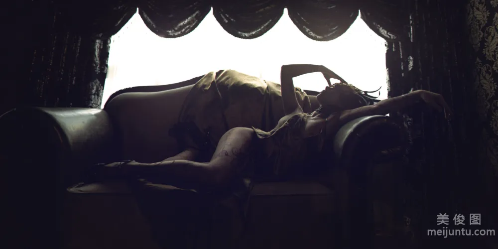 uki Yuji: Web Idols photo 5
