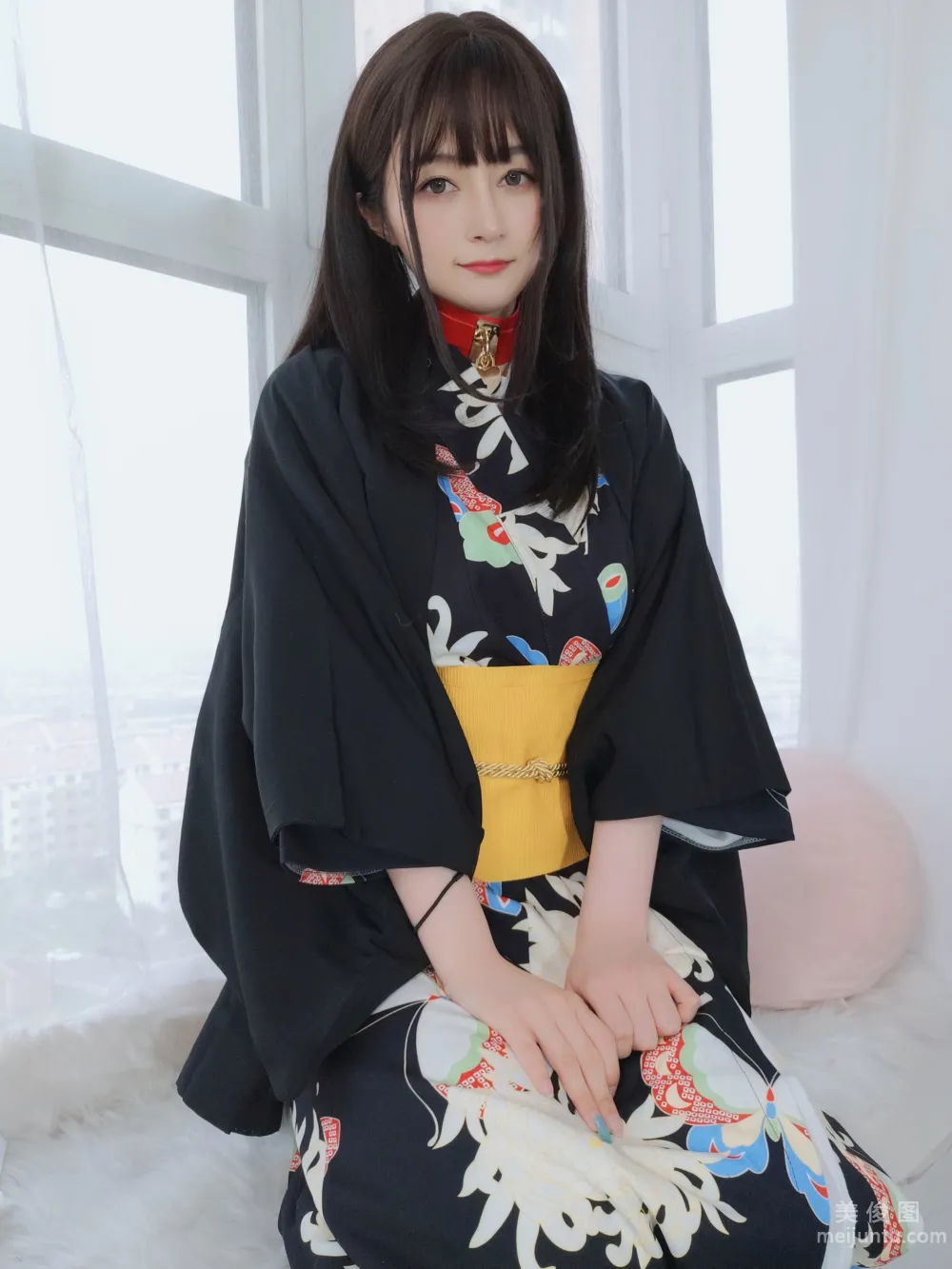 Baiyin 81: Web Idols photo 38
