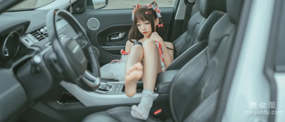 Chun Momo: Web Idols photo 56